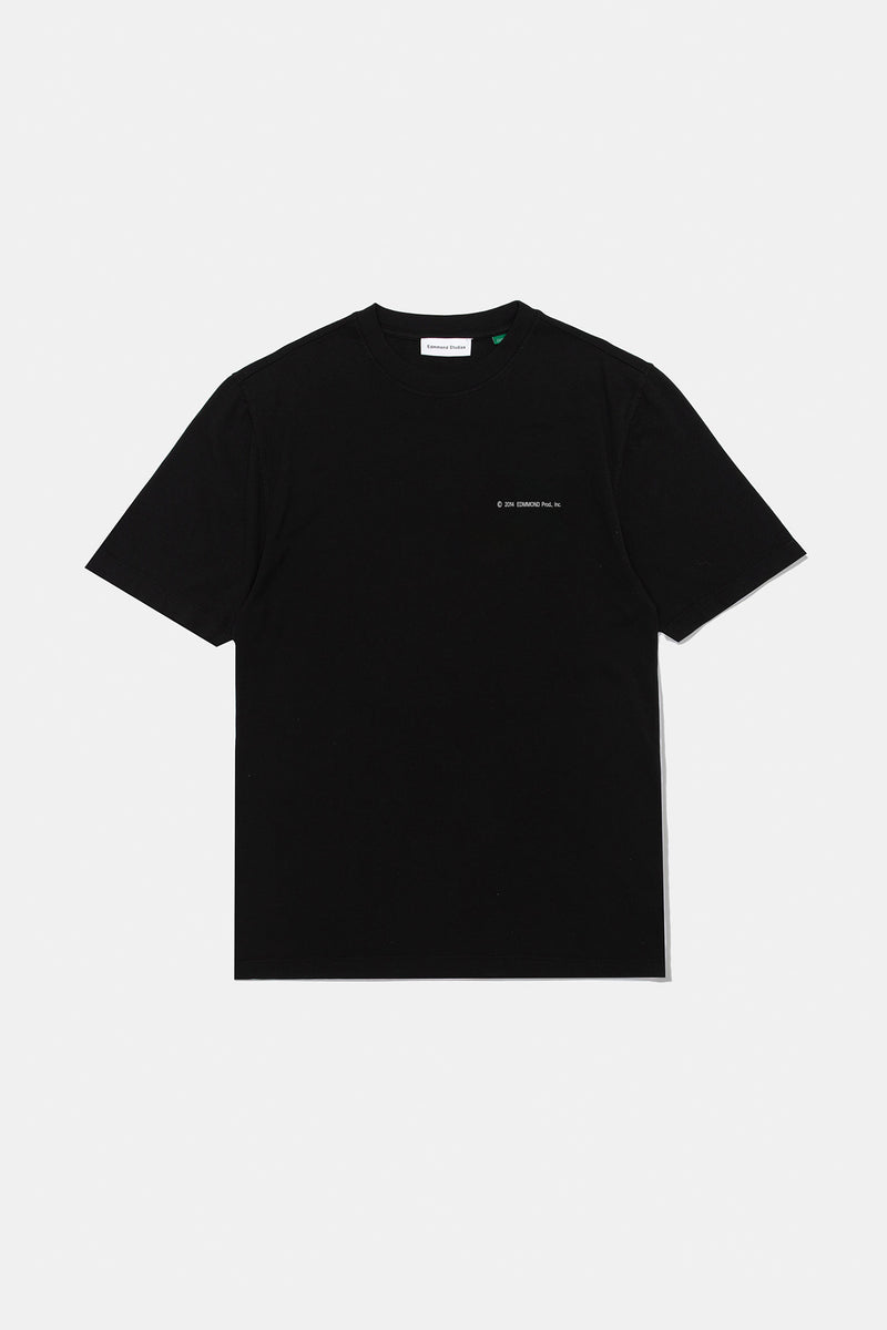 HIDE BLACK