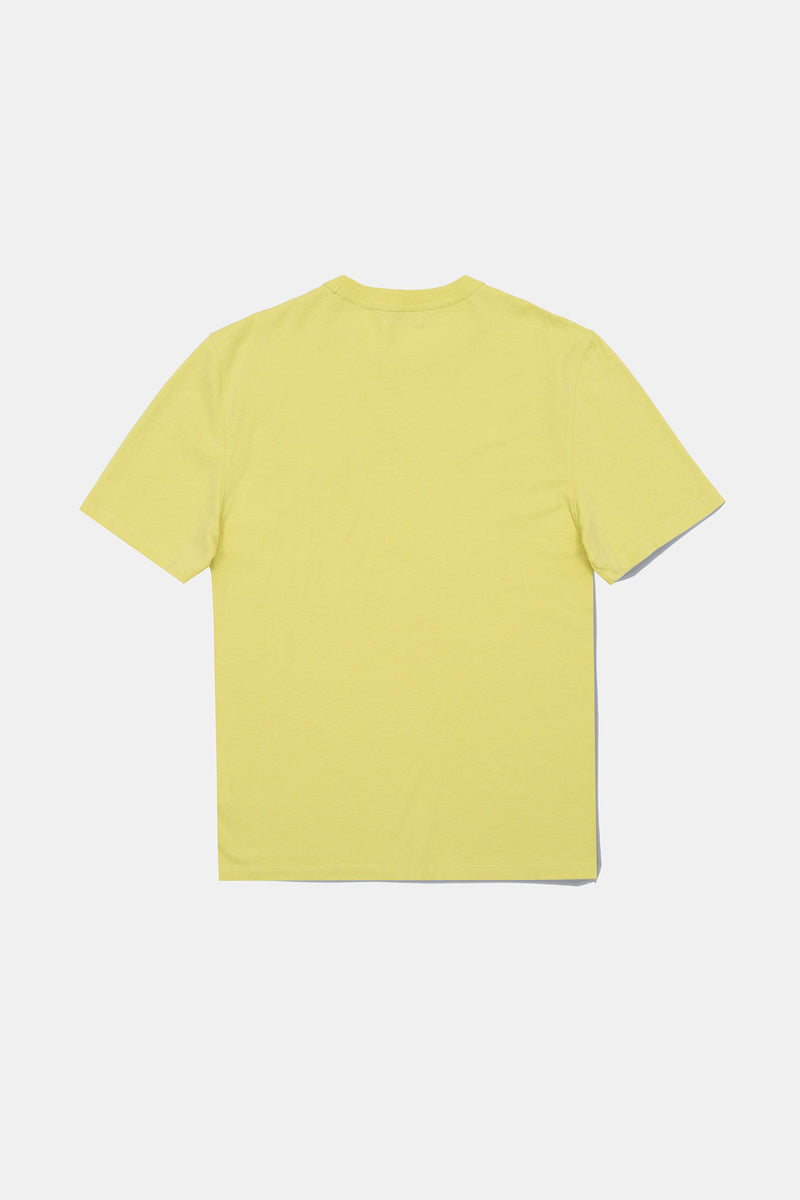 WALKER YELLOW