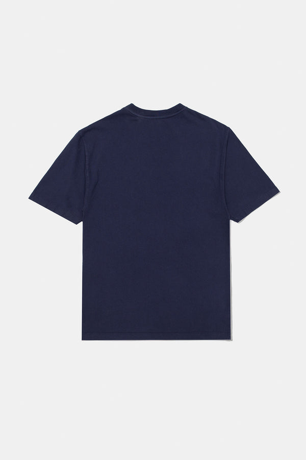TCC STORE NAVY