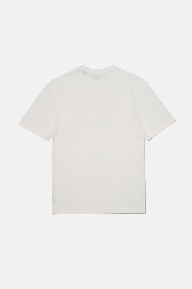 TCC STORE OFF WHITE