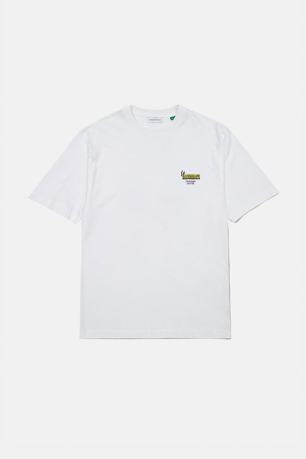 LES EBLOUISSEMENTS WHITE