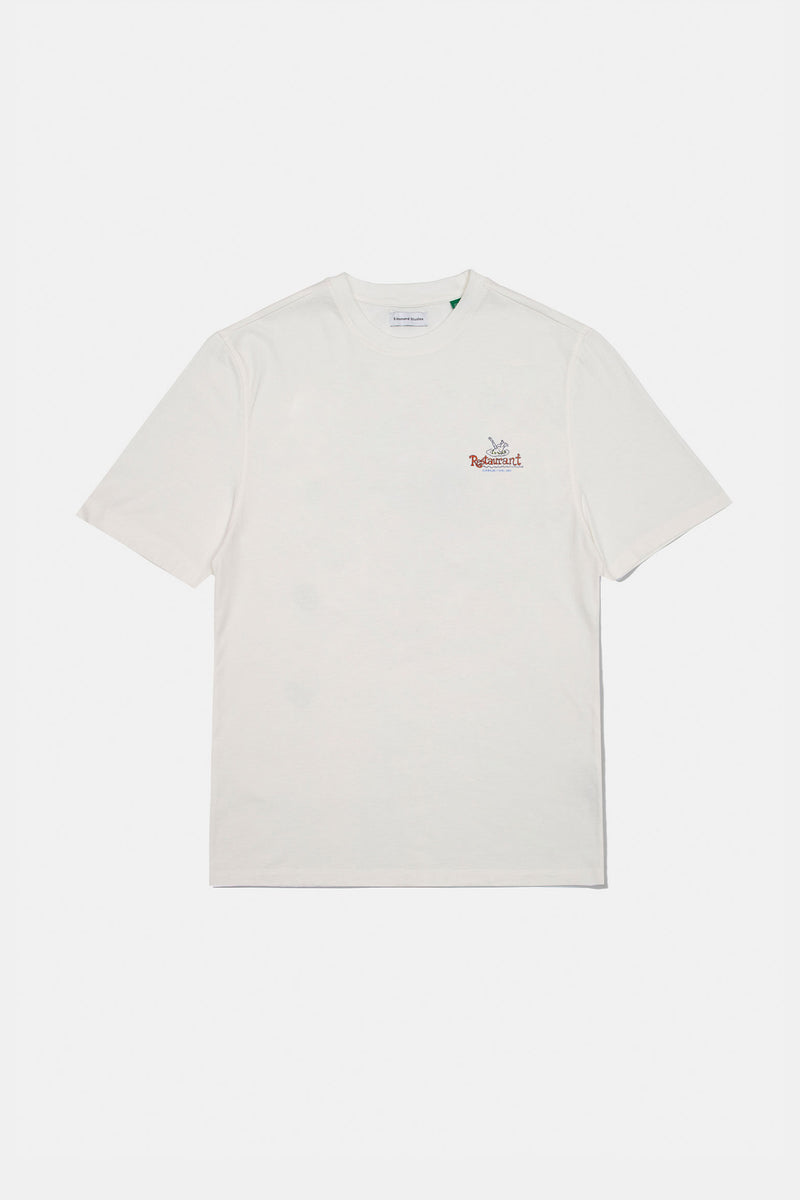 PIANO BAR OFF WHITE