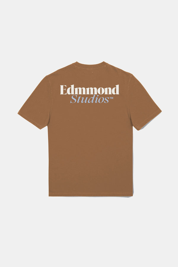 ELAK BROWN
