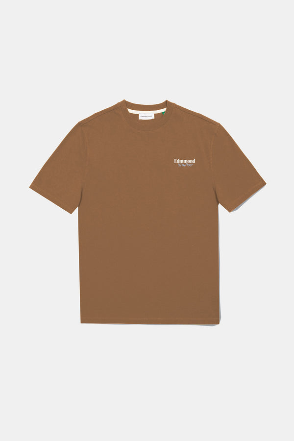 ELAK BROWN