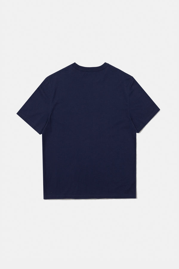 LYLES NAVY