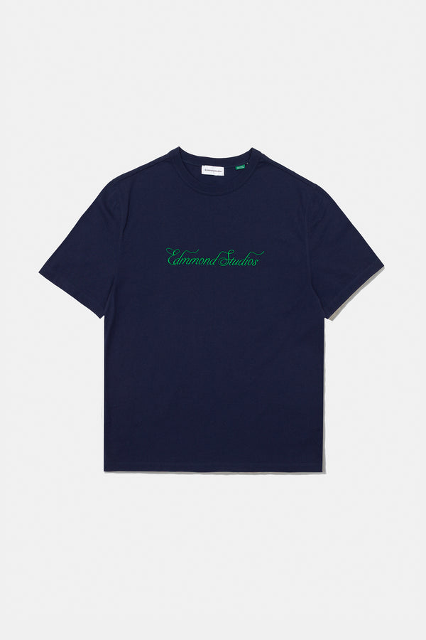 LYLES NAVY