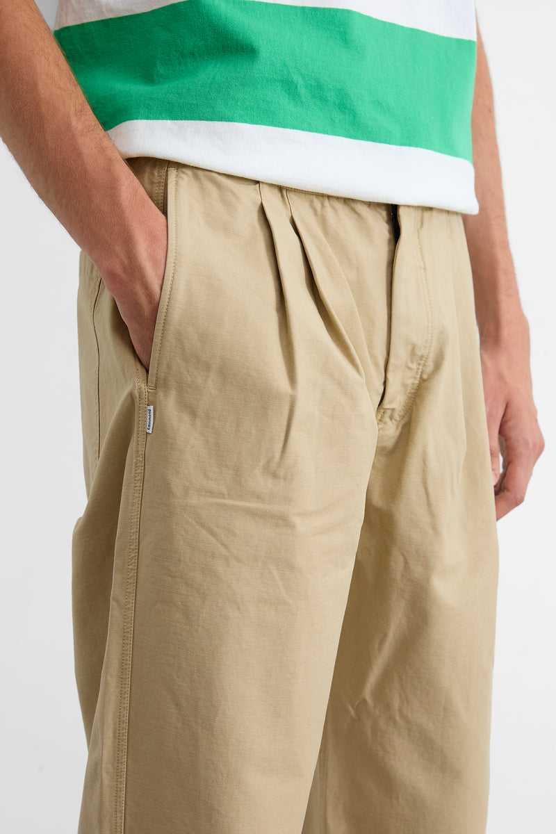 MARVIN PANT TAN