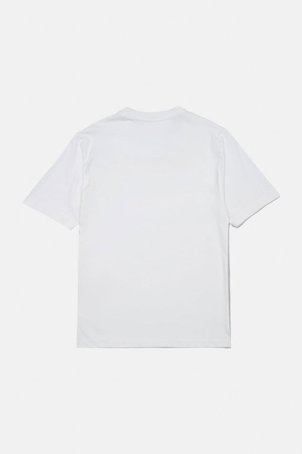 PEAK 7 WHITE