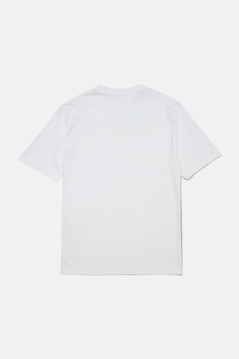 PEAK 7 WHITE