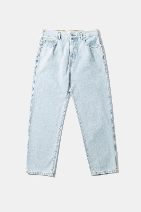 AVAIL PANT BLEACH