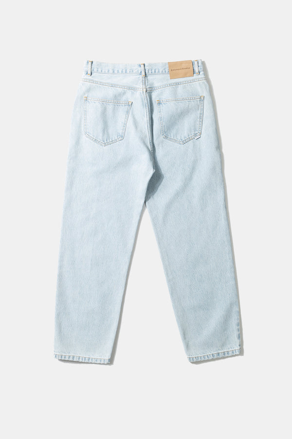 AVAIL PANT BLEACH