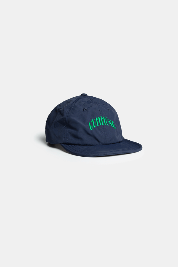 CORE LOGO NAVY