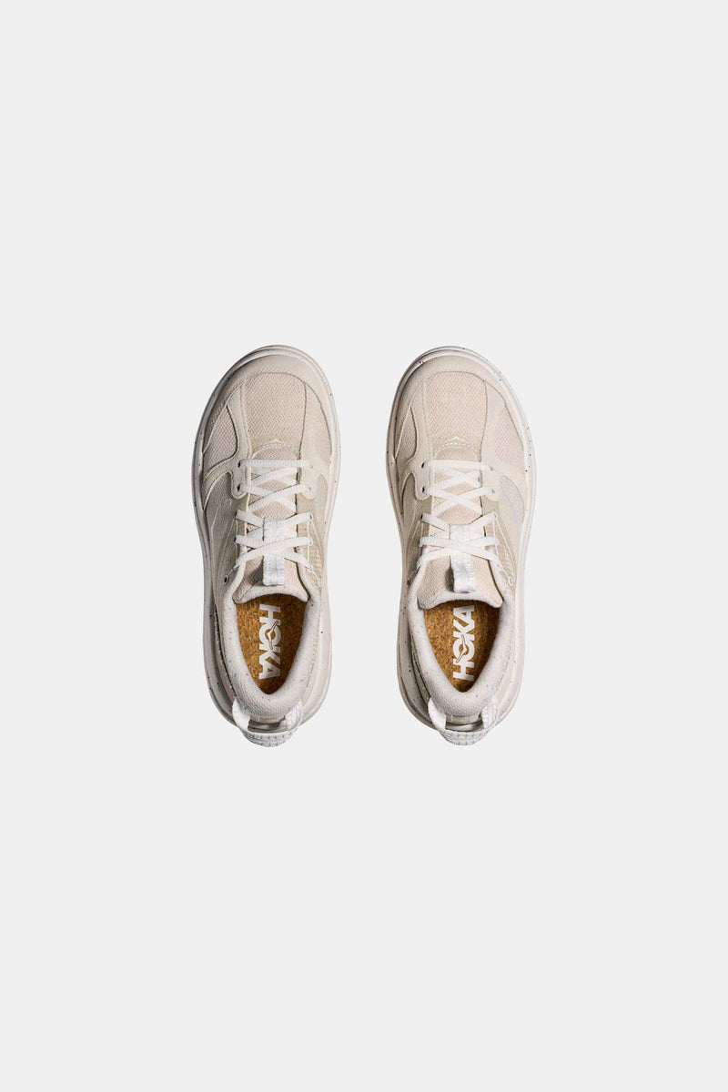 HOKA: Vibrant Bloom Bondi B3LS