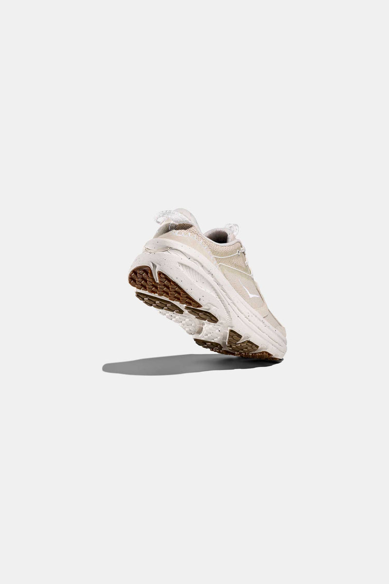 HOKA: Vibrant Bloom Bondi B3LS