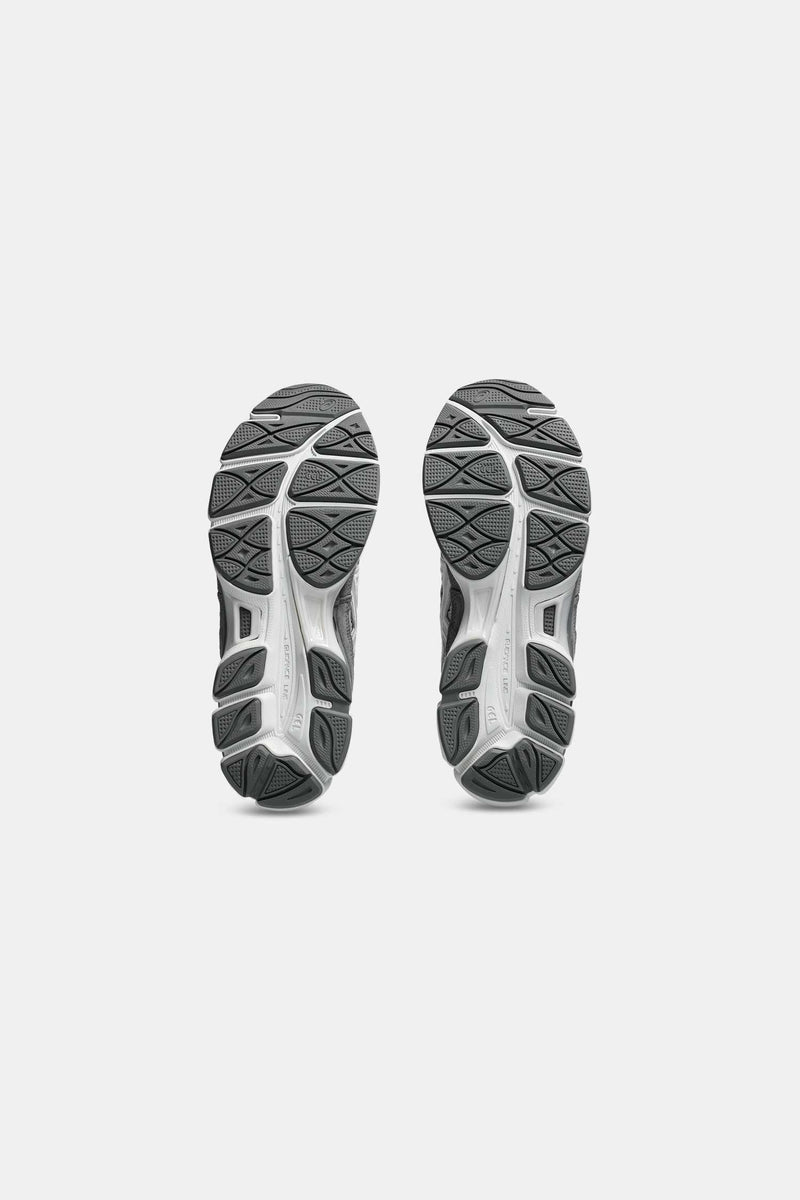Asics Gel-Nyc Cloud Grey/Cement Grey
