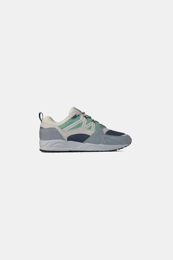Karhu: Fusion 2.0 Pearl Blue / Bright White