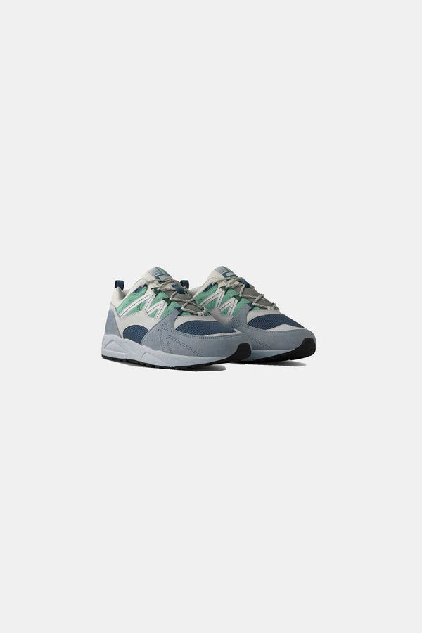 Karhu: Fusion 2.0 Pearl Blue / Bright White