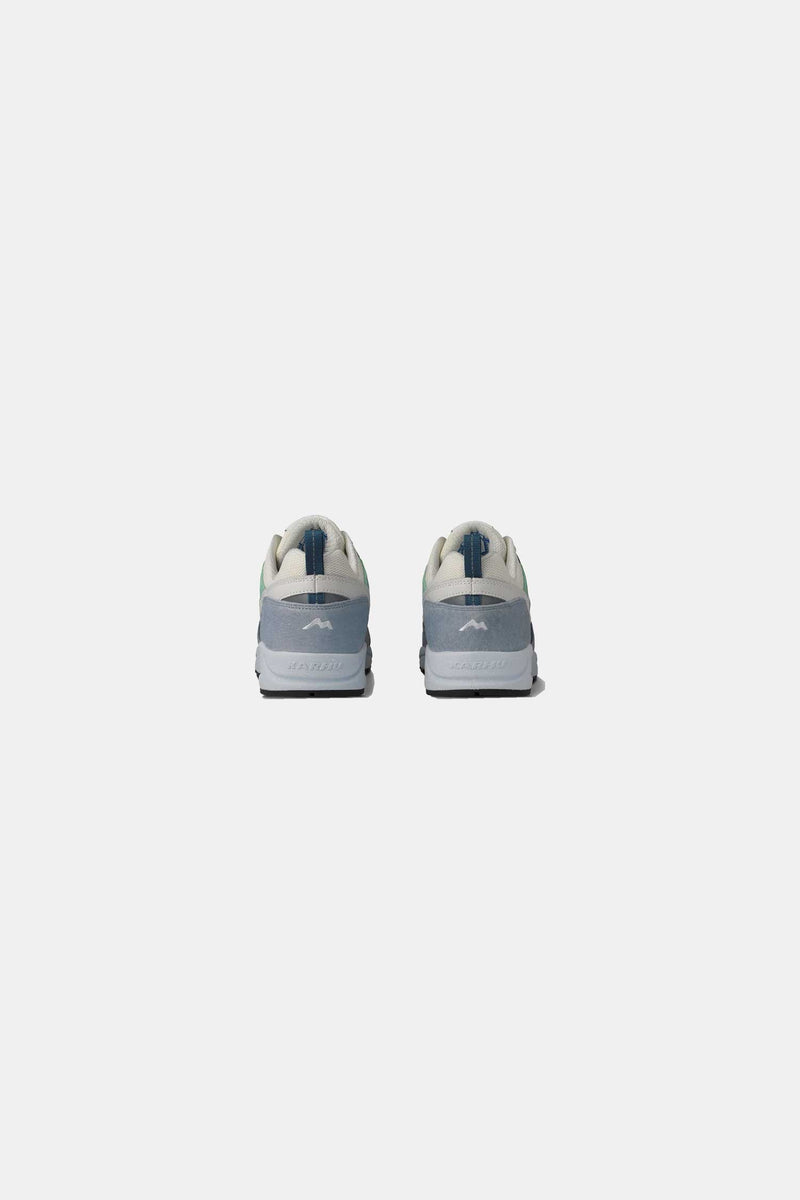 Karhu: Fusion 2.0 Pearl Blue / Bright White