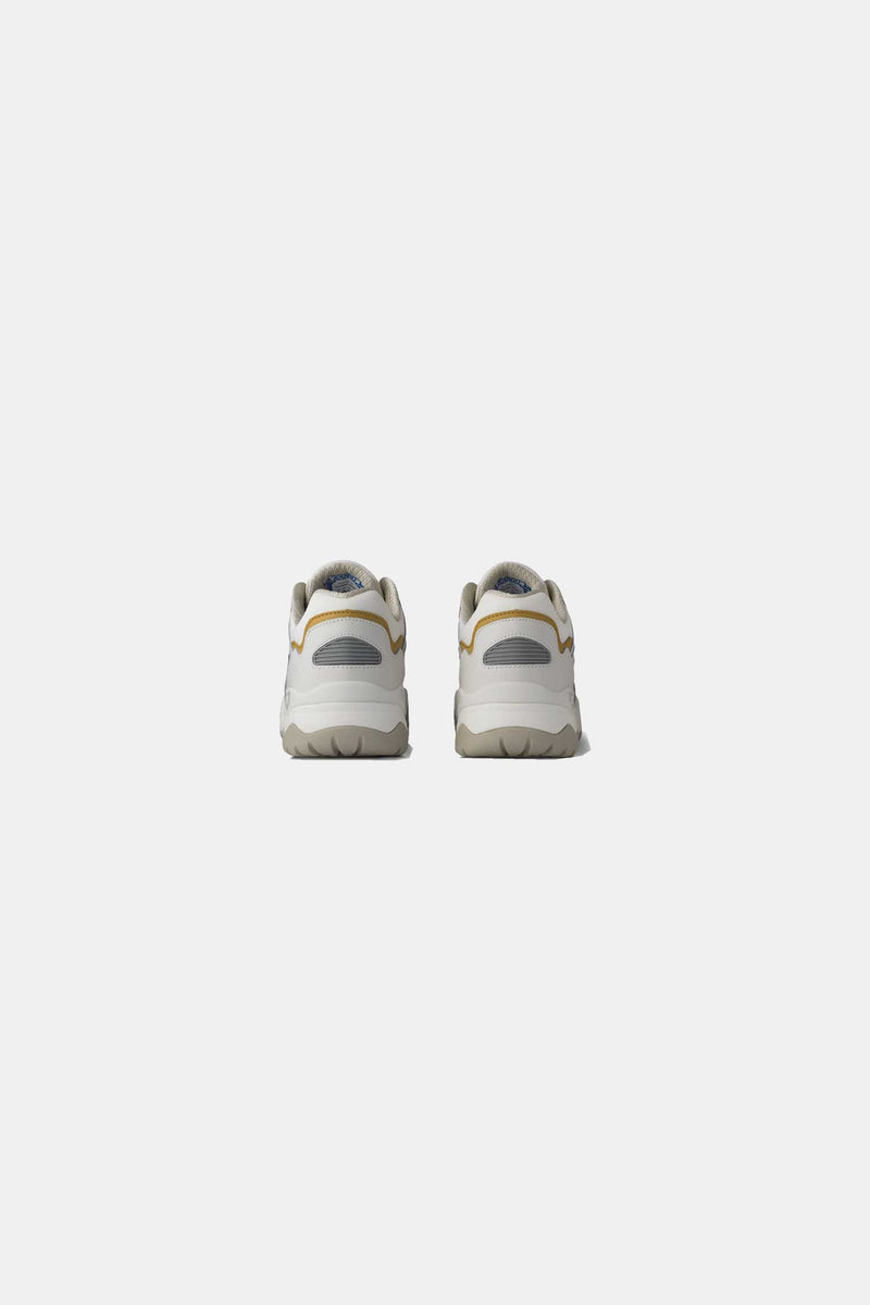 Karhu: Fusion XT Blanc / Vintage Khaki