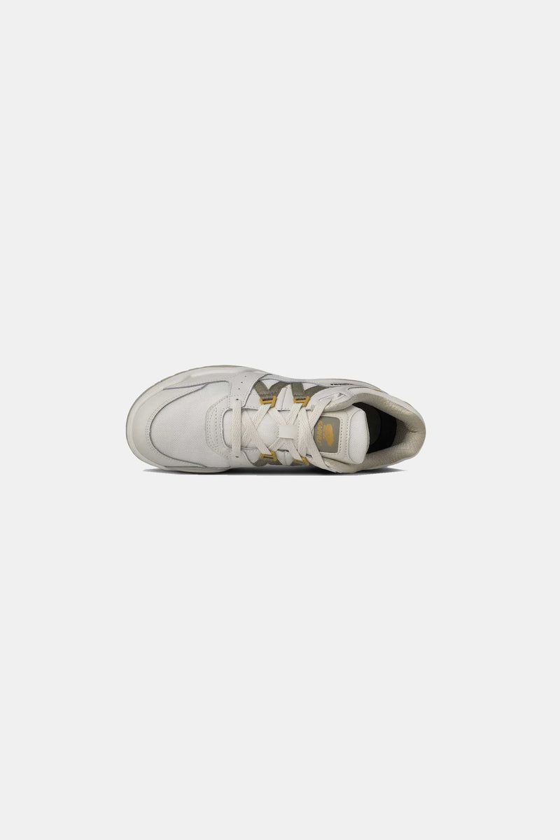 Karhu: Fusion XT Blanc / Vintage Khaki