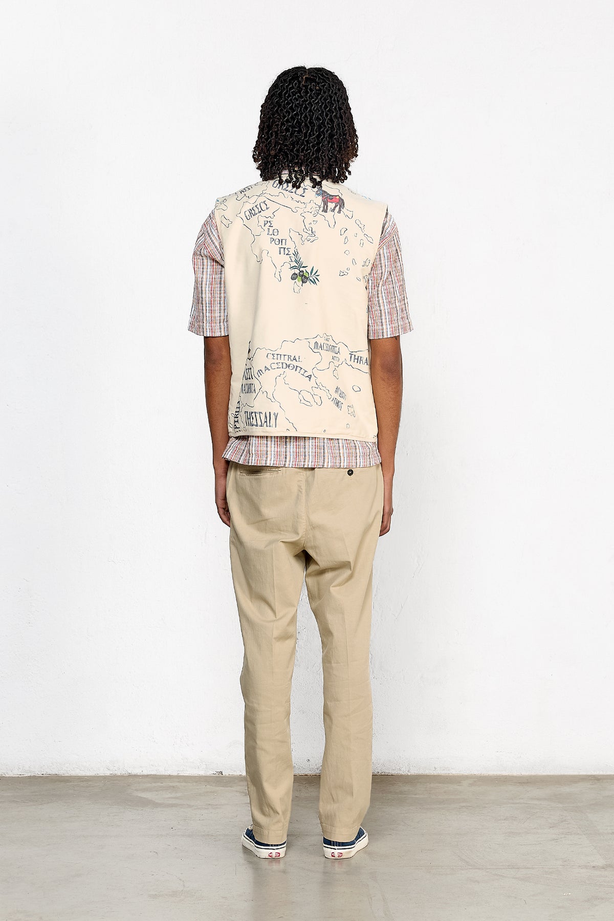 Outerwear | Buy Online at Edmmond Studios – edmmond.com