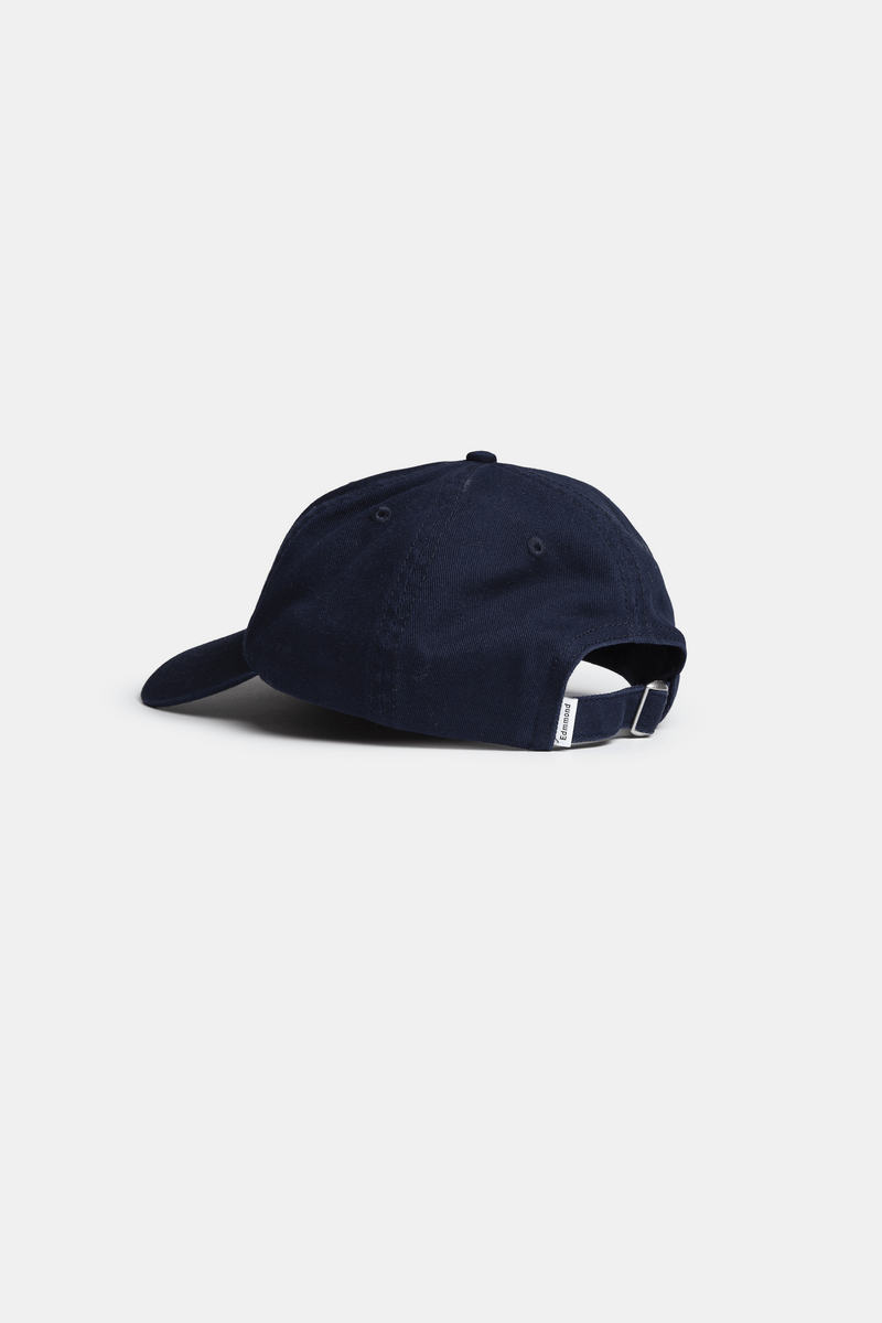 GOLDMINE CAP NAVY