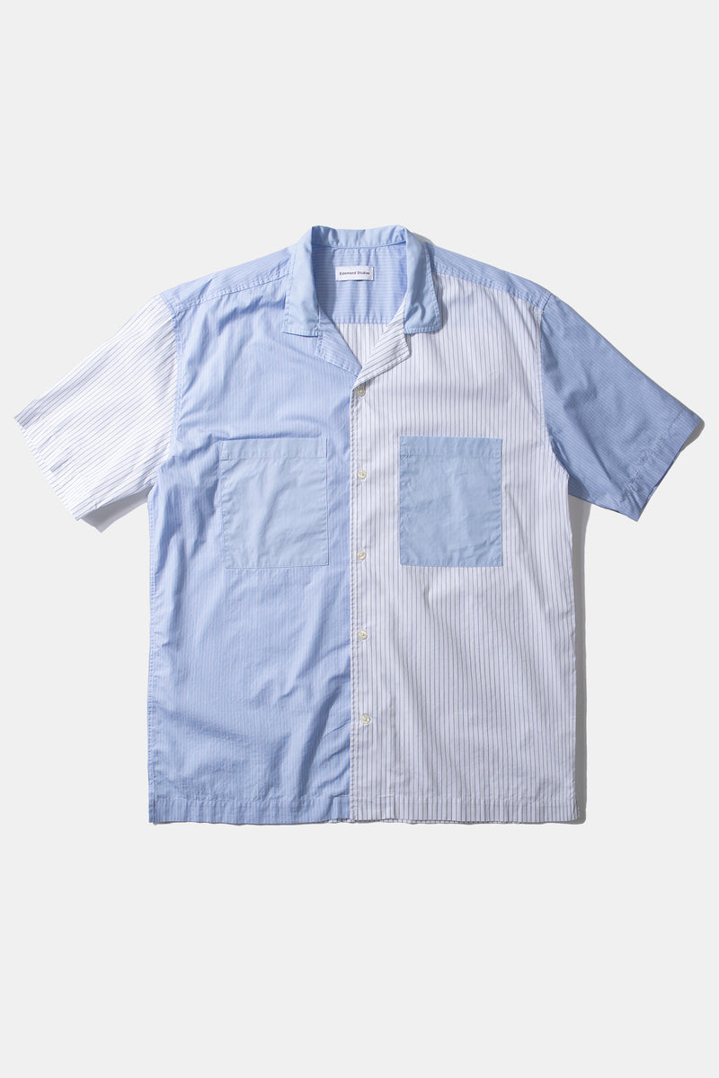 HAPPY HOUR SHORT SLEEVE