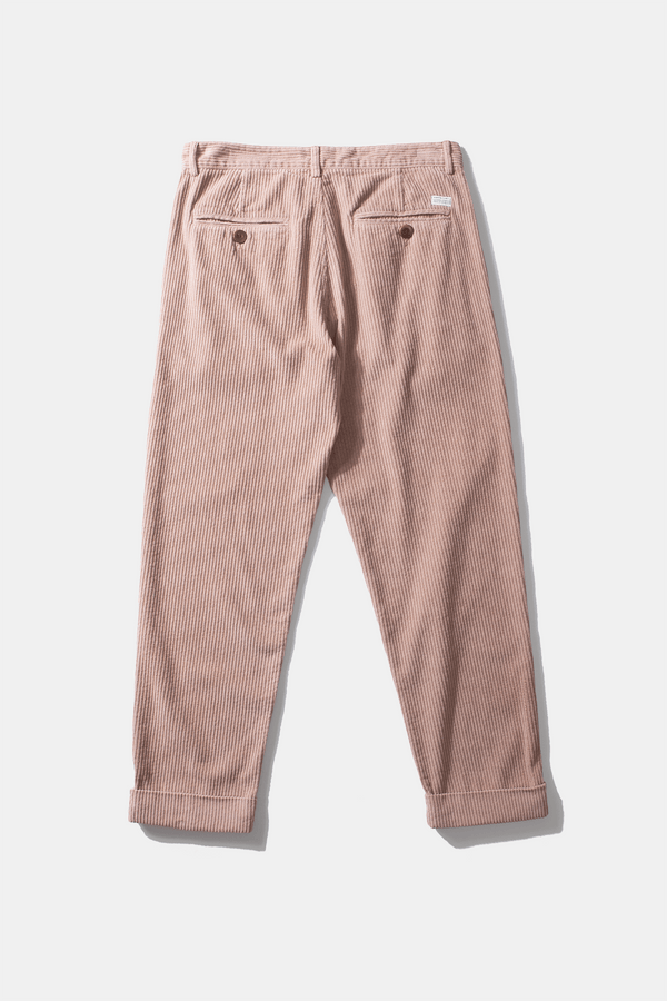 JORGE PANTS PINK