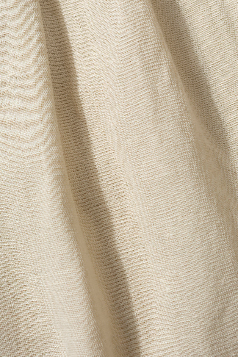 LIGHT MARVIN PANTS TAN