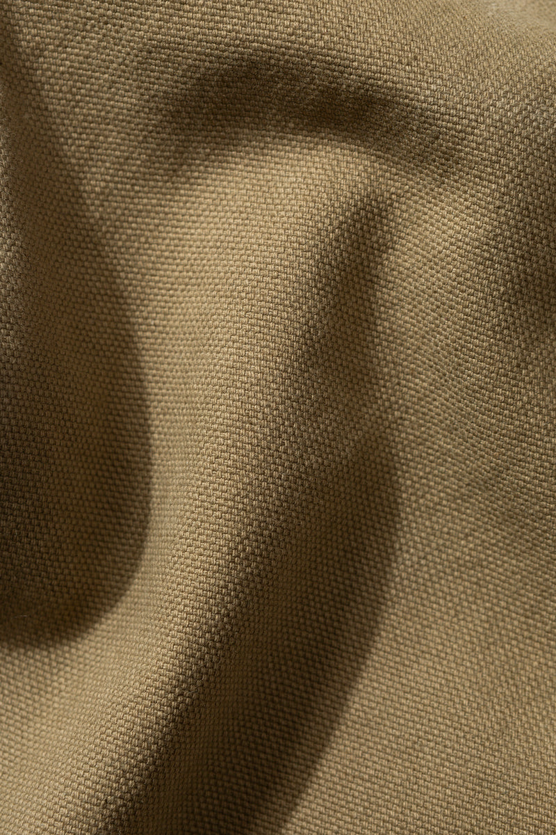 PAUL PANT SAGE GREEN