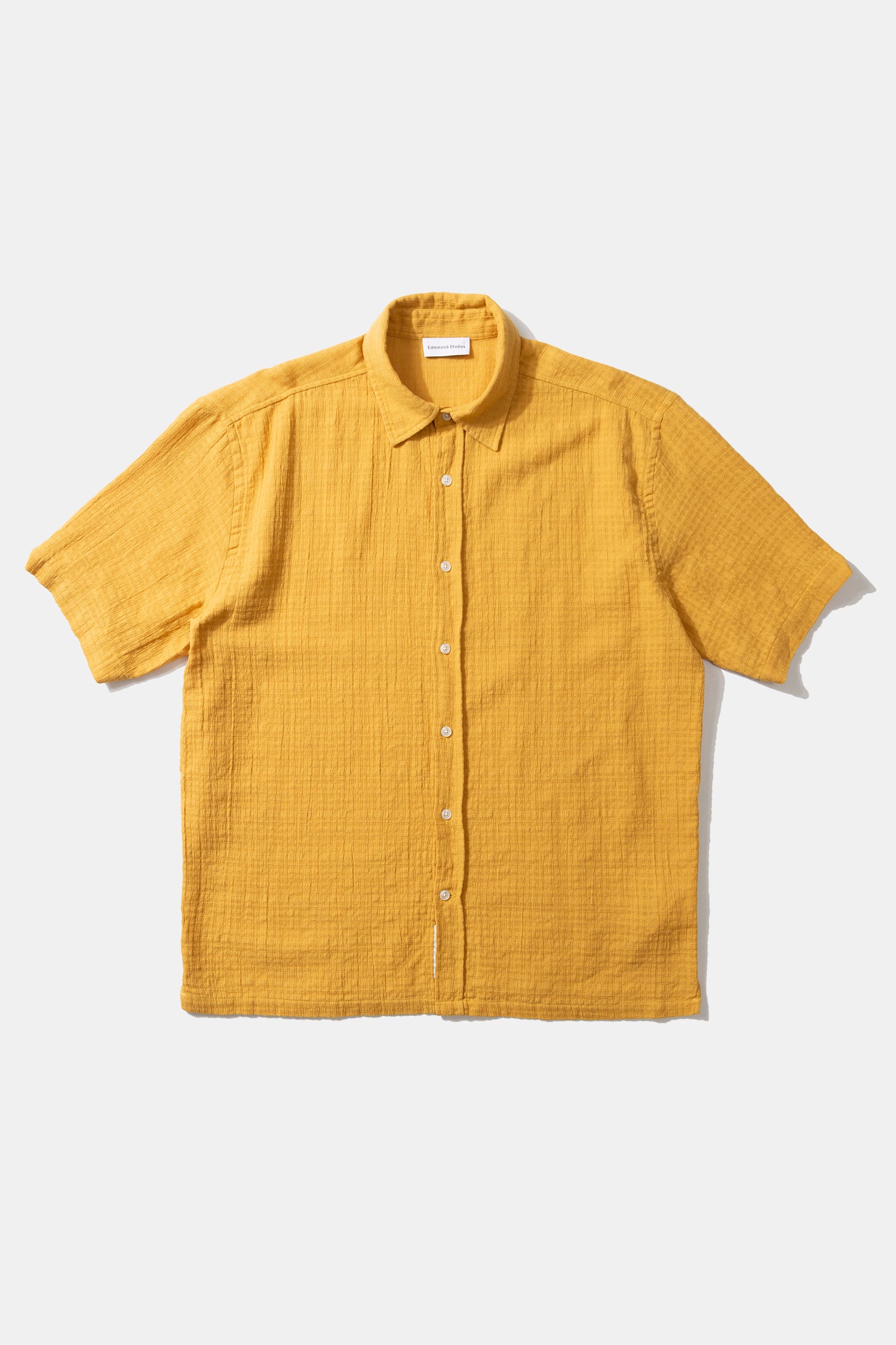 STRAW LAND mustard – edmmond.com