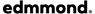 edmmond.com