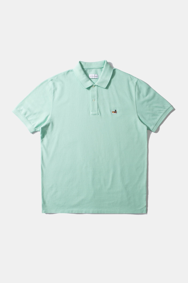 WILSON POLO MINT