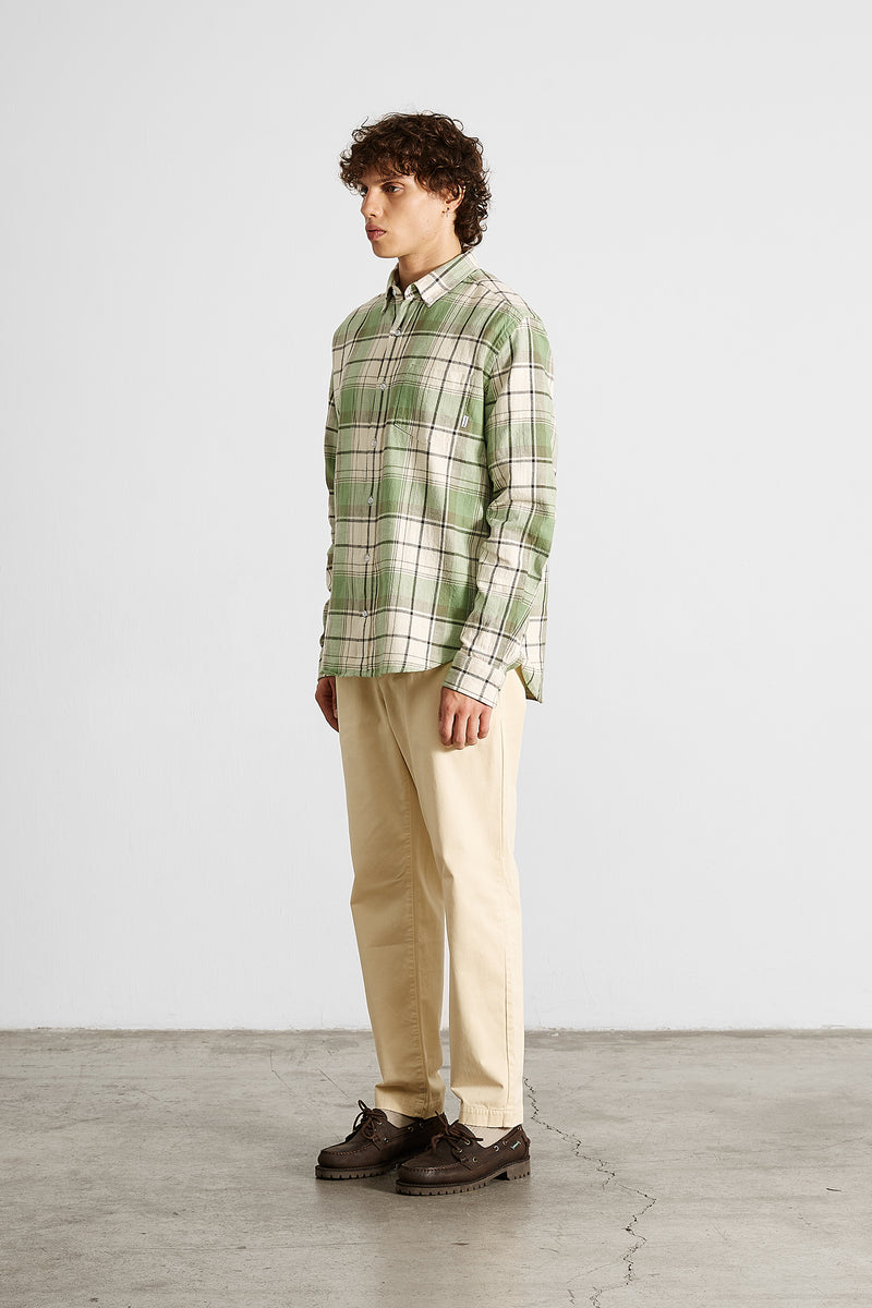 Glober Shirt