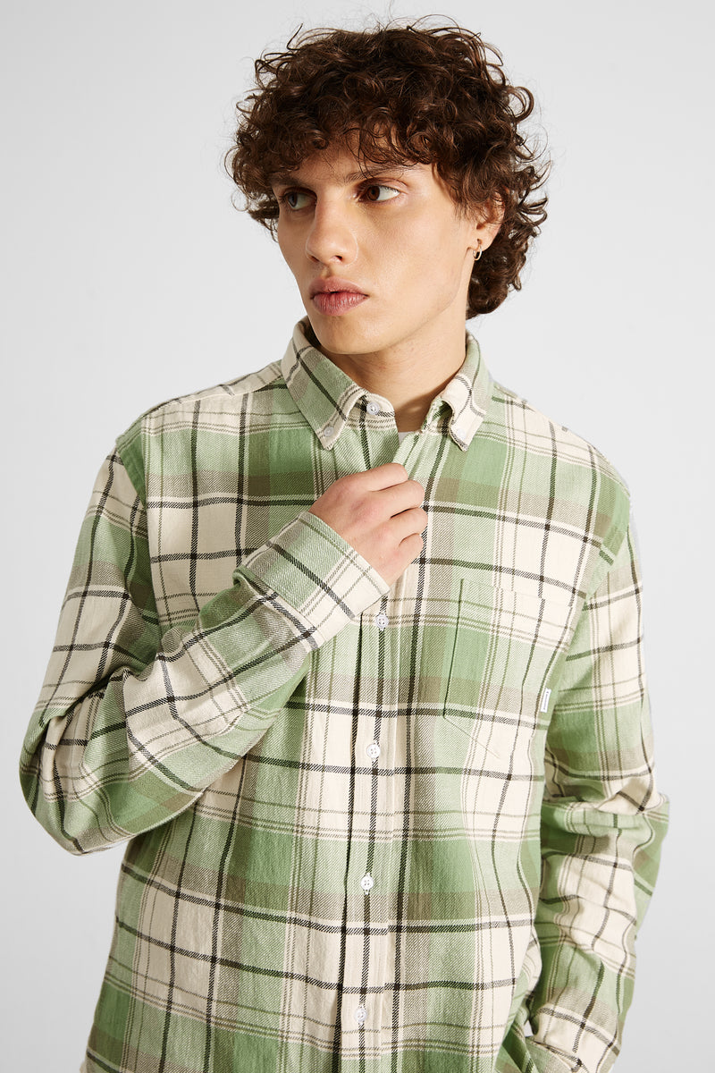 Glober Shirt
