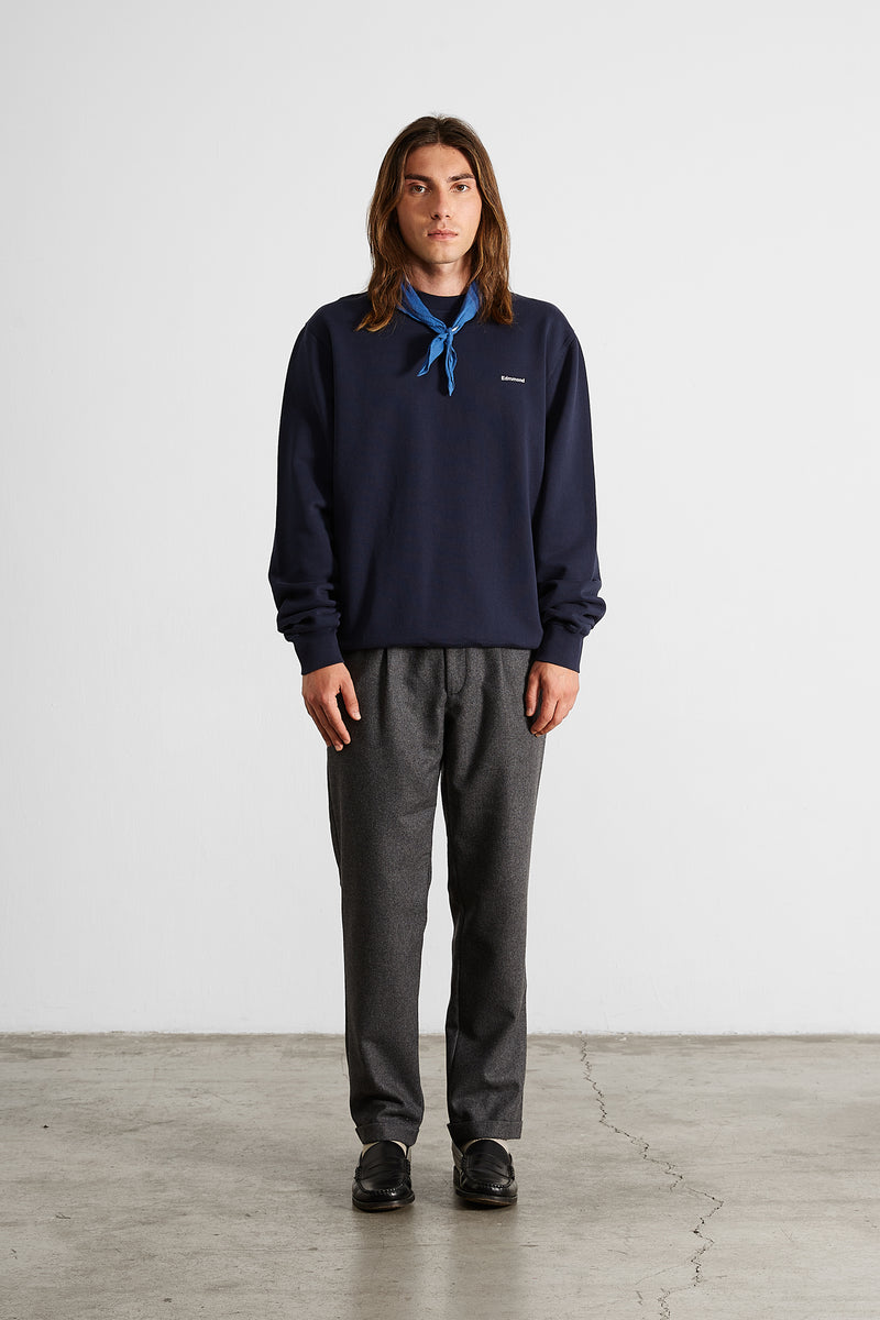 Jack Pants