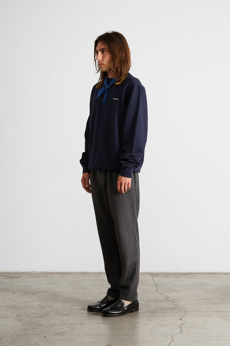 Jack Pants