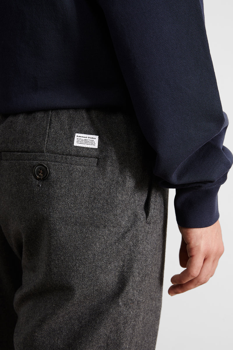 Jack Pants