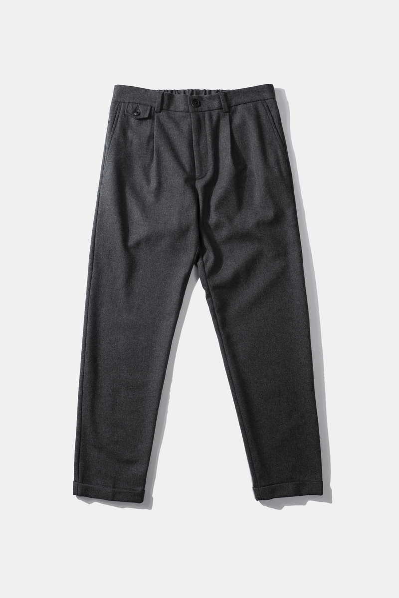Jack Pants