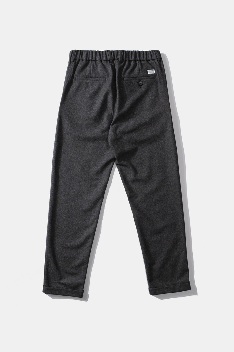 Jack Pants
