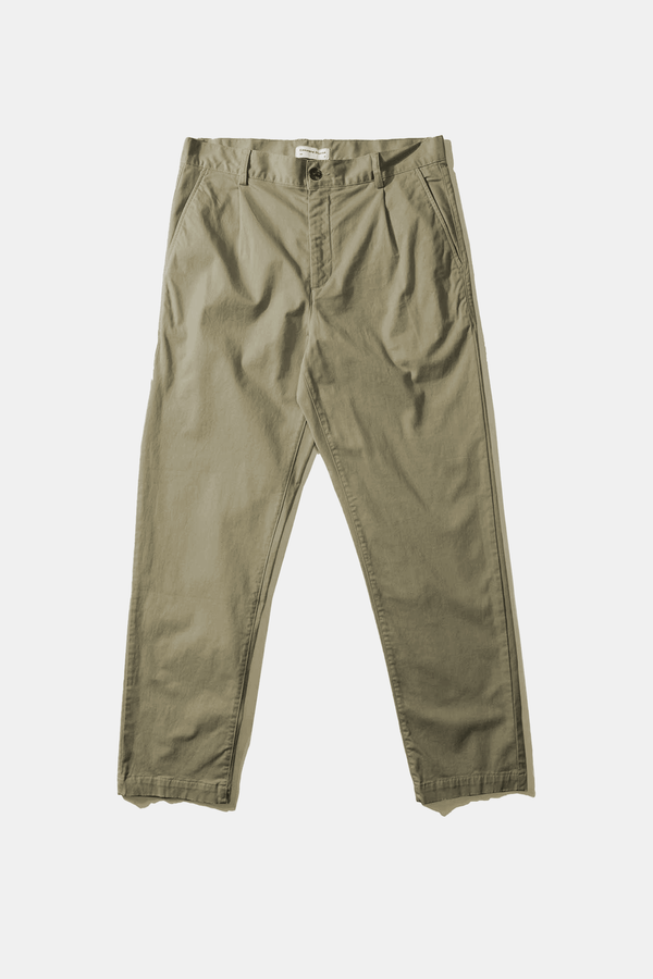 Chino Pants
