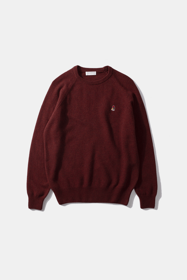Special Duck Sweater