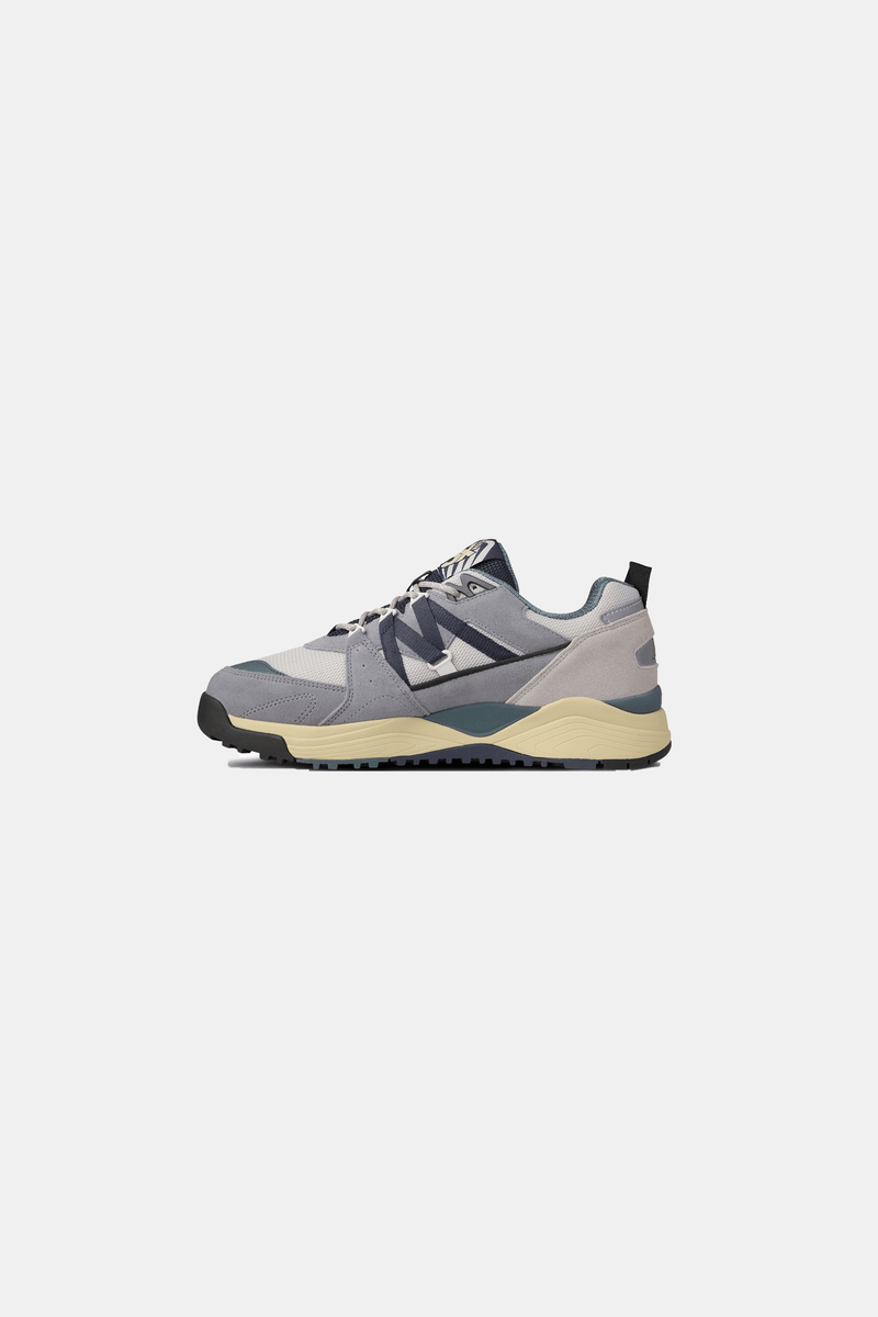 KARHU: FUSION XC