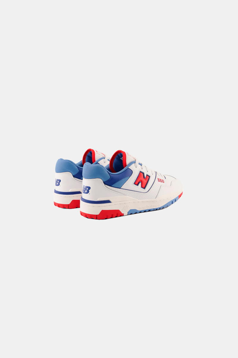 NEW BALANCE SEASONAL CORE