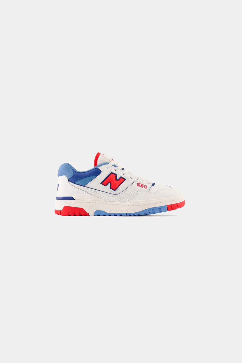 NEW BALANCE SEASONAL CORE