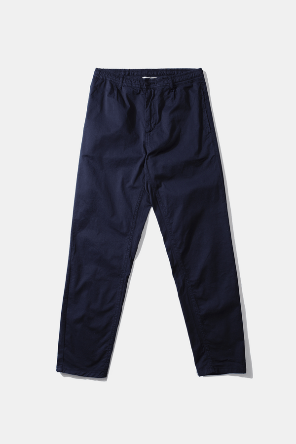 Murano underpants 2025