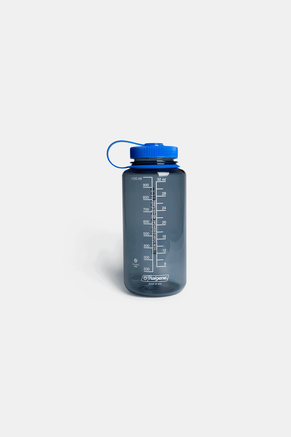 NALGENE EDMMOND BOTTLE