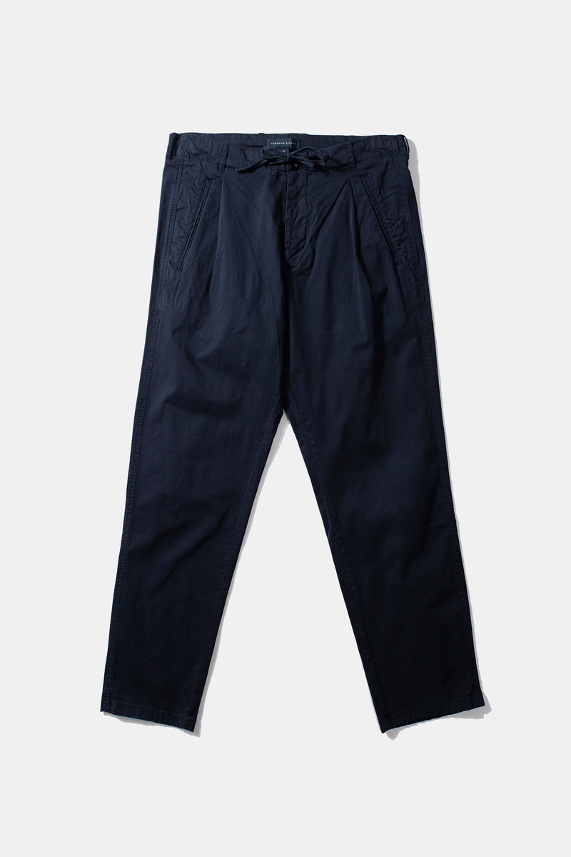 Owen Pants Navy