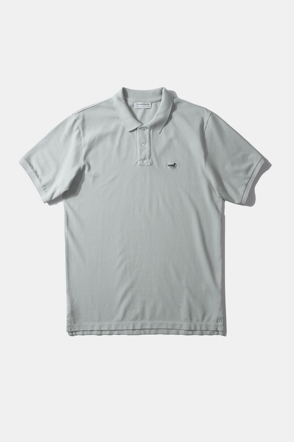 WILSON POLO PLAIN SAGE